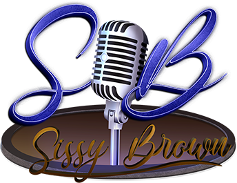 Sissy Brown Official Site